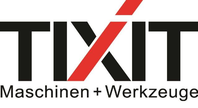 Swiss Startup - TIXIT Main Image