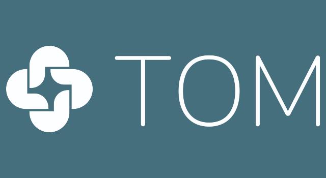 Swiss Startup - TOM Medications Additional Image