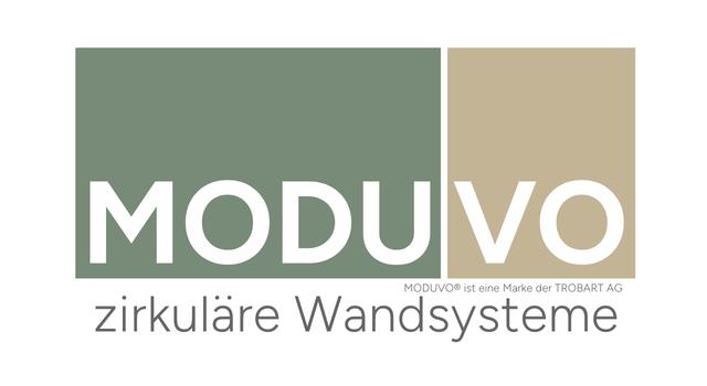 Swiss Startup - TROBART  Main Image