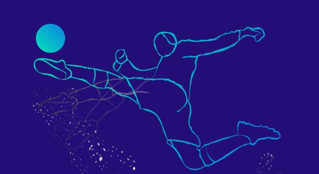 Swiss Startup - Talnets Main Image