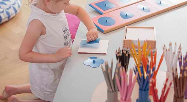 Swiss Startup - Teia Education Additional Image