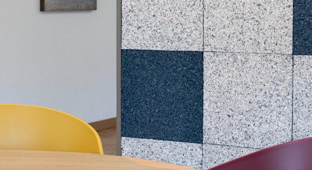 Swiss Startup - Texup Additional Image