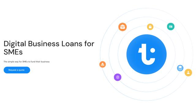 Swiss Startup - Teylor Main Image