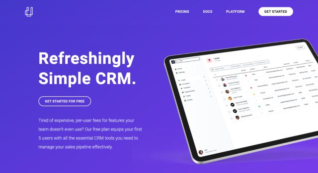 Swiss Startup - UES.IO GmbH - UESIO Inc (USA) Additional Image