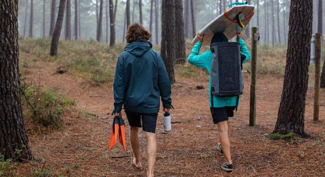 Swiss Startup - The Faction Collective Product Image