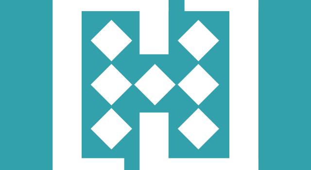 Swiss Startup - The Hub App Product Image