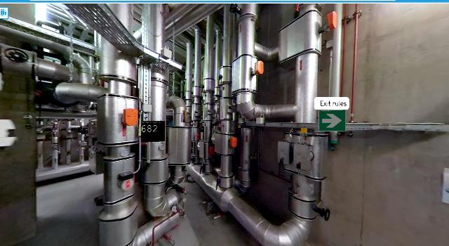 Swiss Startup - Time2Market SA - TotalYmage Main Image