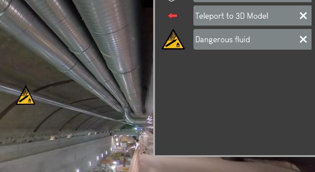 Swiss Startup - Time2Market SA - TotalYmage Product Image