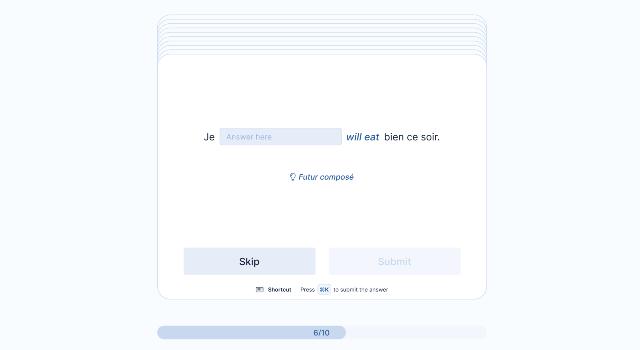 Swiss Startup - Timely Learning Additional Image