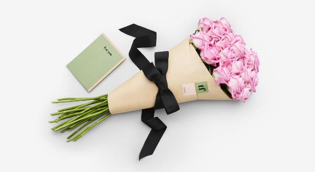 Swiss Startup - Tom Flowers Main Image