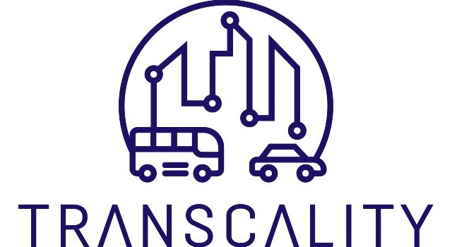 Swiss Startup - Transcality Main Image