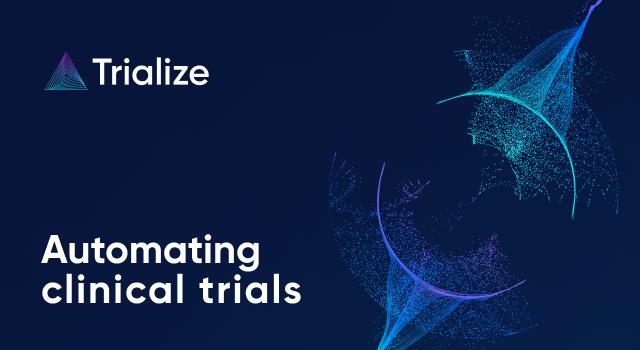 Swiss Startup - Trialize Main Image