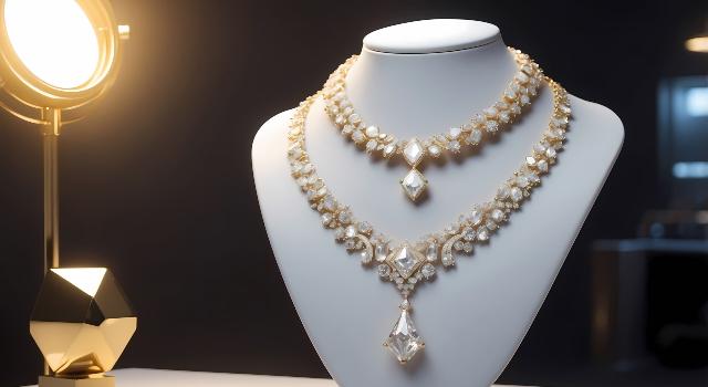 Swiss Startup - TruLux Additional Image