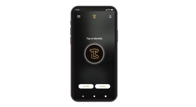 Swiss Startup - TruLux Main Image