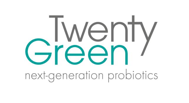Swiss Startup - TwentyGreen Main Image