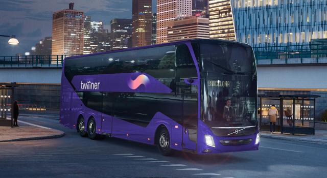 Swiss Startup - Twiliner Additional Image