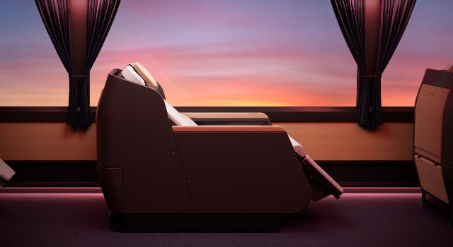 Swiss Startup - Twiliner Main Image