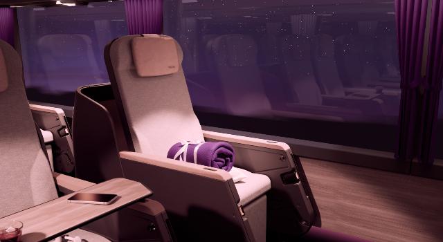 Swiss Startup - Twiliner Team Image