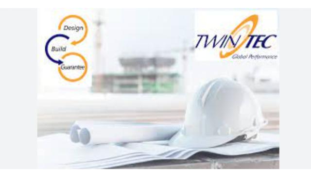 Swiss Startup - Twintec (Schweiz) Main Image