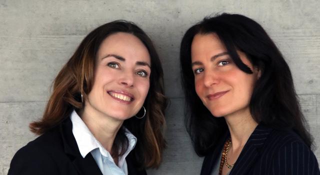 Swiss Startup - UMushroom Additional Image