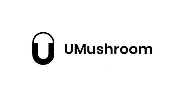 Swiss Startup - UMushroom Main Image