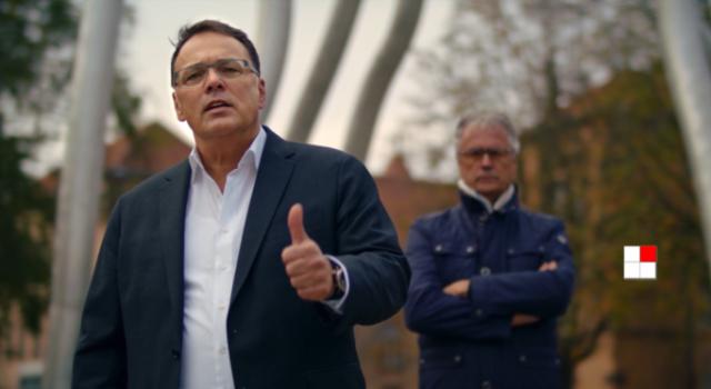 Swiss Startup - UNITEDINTERIM Additional Image