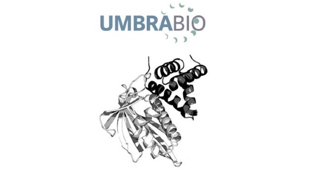 Swiss Startup - UmbraBio Main Image
