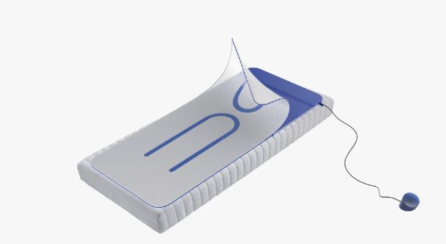 Swiss Startup - Undae-Science Product Image