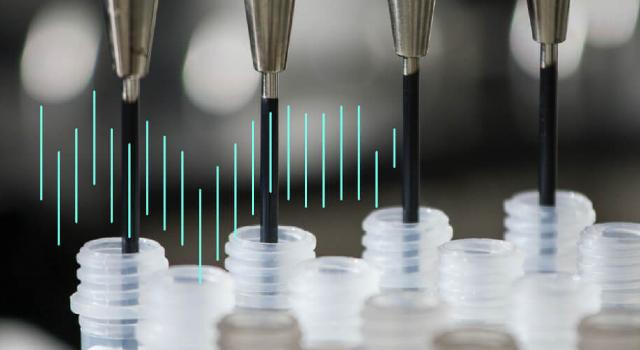 Swiss Startup - Unit8 Main Image