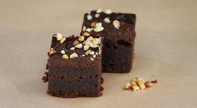 Swiss Startup - UpGrain Additional Image