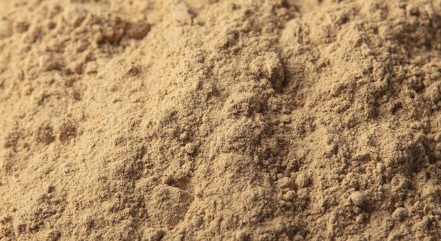 Swiss Startup - UpGrain Product Image