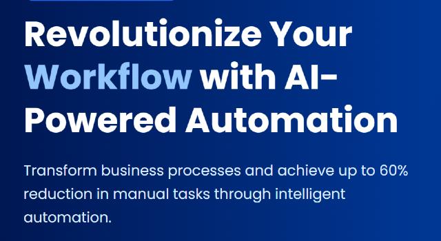 Swiss Startup - UpQuAI Solutions Main Image