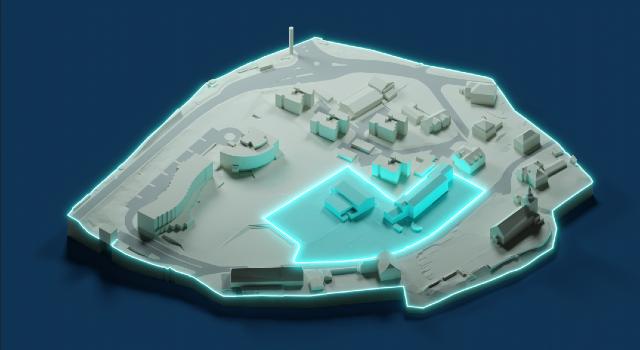 Swiss Startup - Uzufly Additional Image