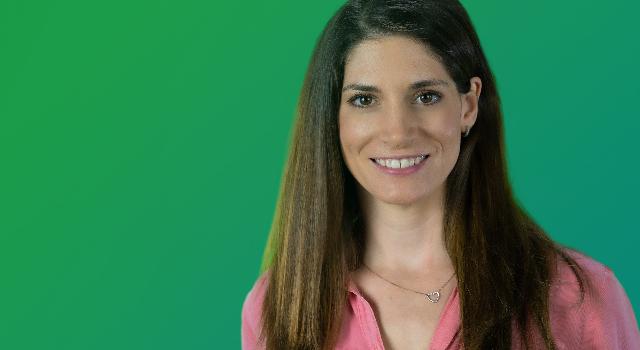 Swiss Startup - V12media-productions Additional Image