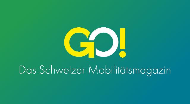 Swiss Startup - V12media-productions Product Image