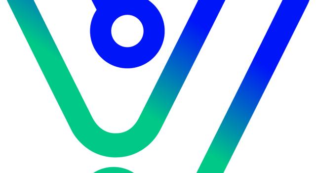 Swiss Startup - VISEMO Main Image