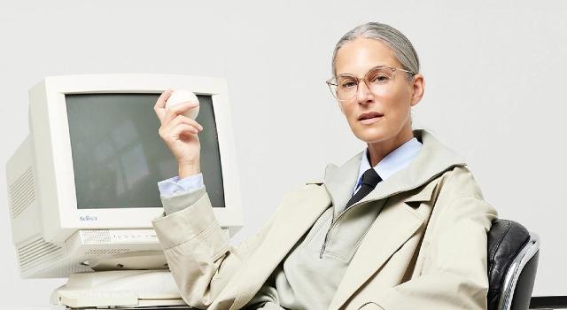 Swiss Startup - VIU VENTURES Main Image