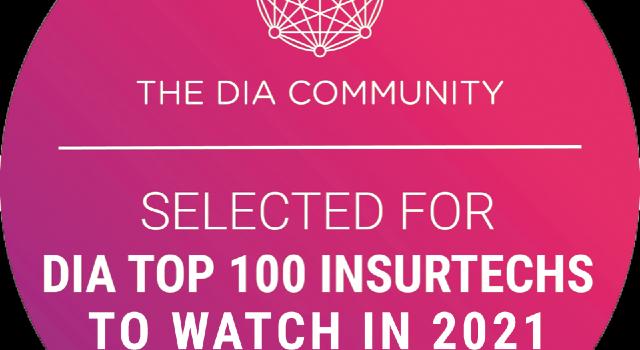 Swiss Startup - VLOT Team Image