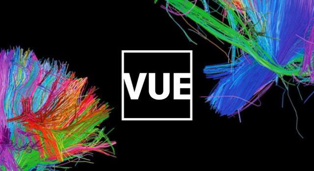 Swiss Startup - VU Engineering Main Image