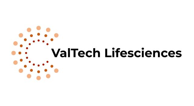 ValTech Lifesciences GmbH