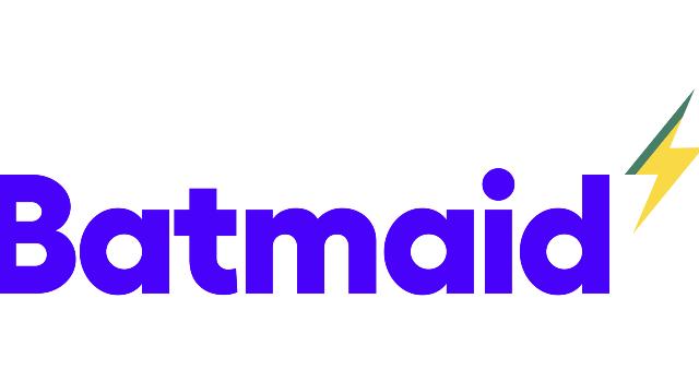 Swiss Startup - Vanguard Internet SA (Batmaid) Main Image