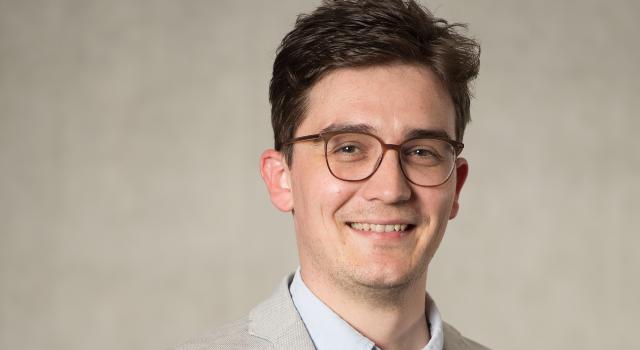Swiss Startup - Veltist Additional Image