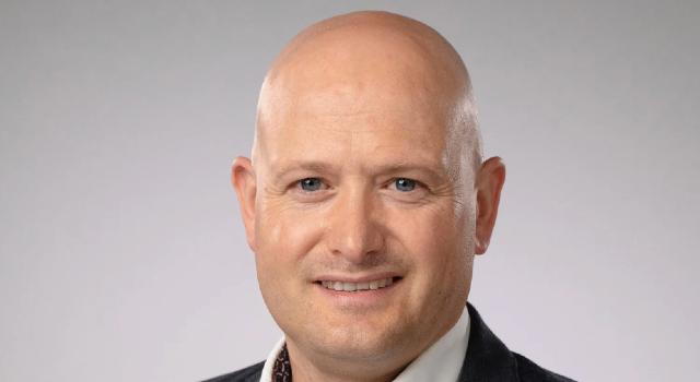 Swiss Startup - VentoStream Team Image