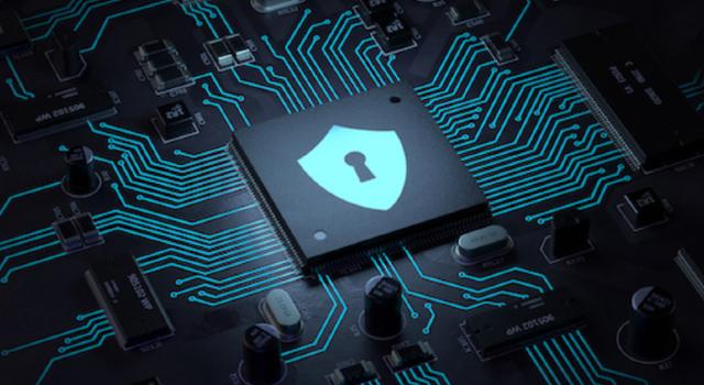 Swiss Startup - Veritic Main Image