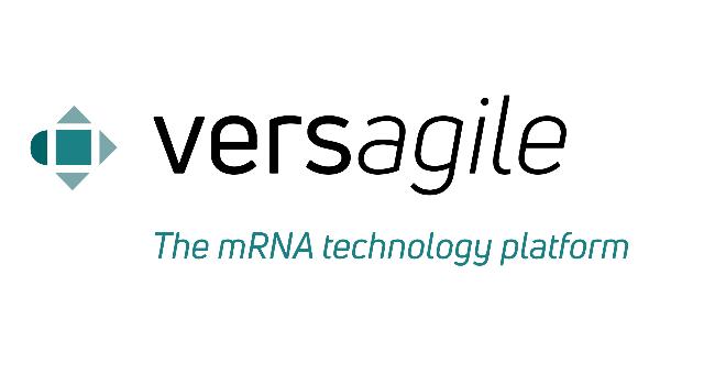 Swiss Startup - Versameb AG  Product Image