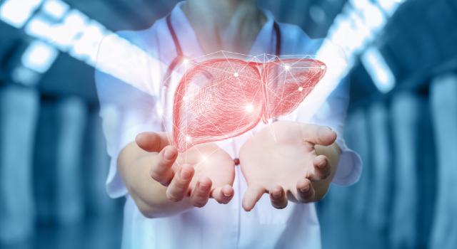 Swiss Startup - Versantis Main Image