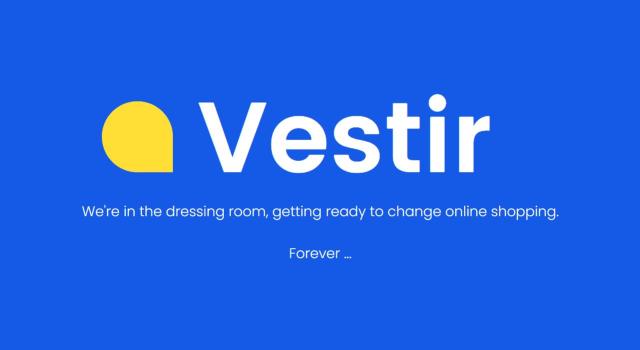 Swiss Startup - Vestir Technologies Main Image