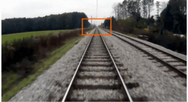 Swiss Startup - ViSSee Main Image