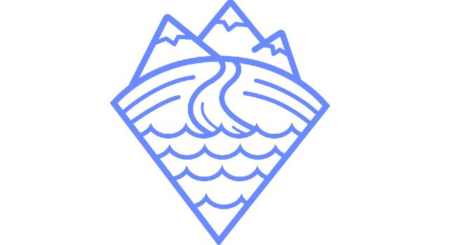 Swiss Startup - Via Communa Main Image