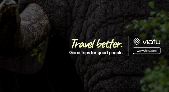 Swiss Startup - Viatu Additional Image